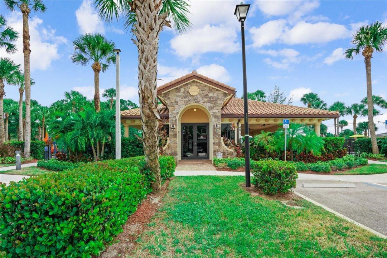 6021 Night Heron Court, Greenacres, FL 33415 Photo