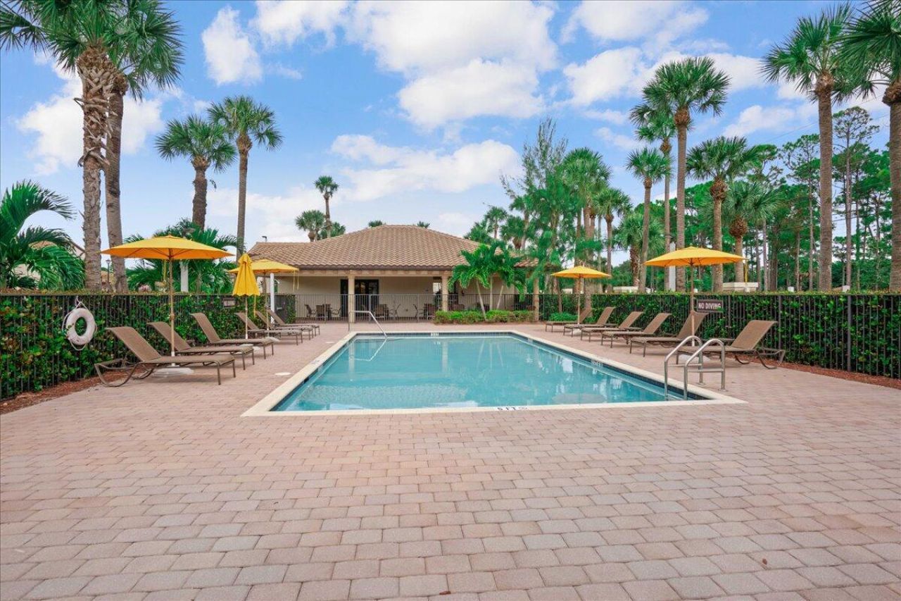 6021 Night Heron Court, Greenacres, FL 33415 Photo