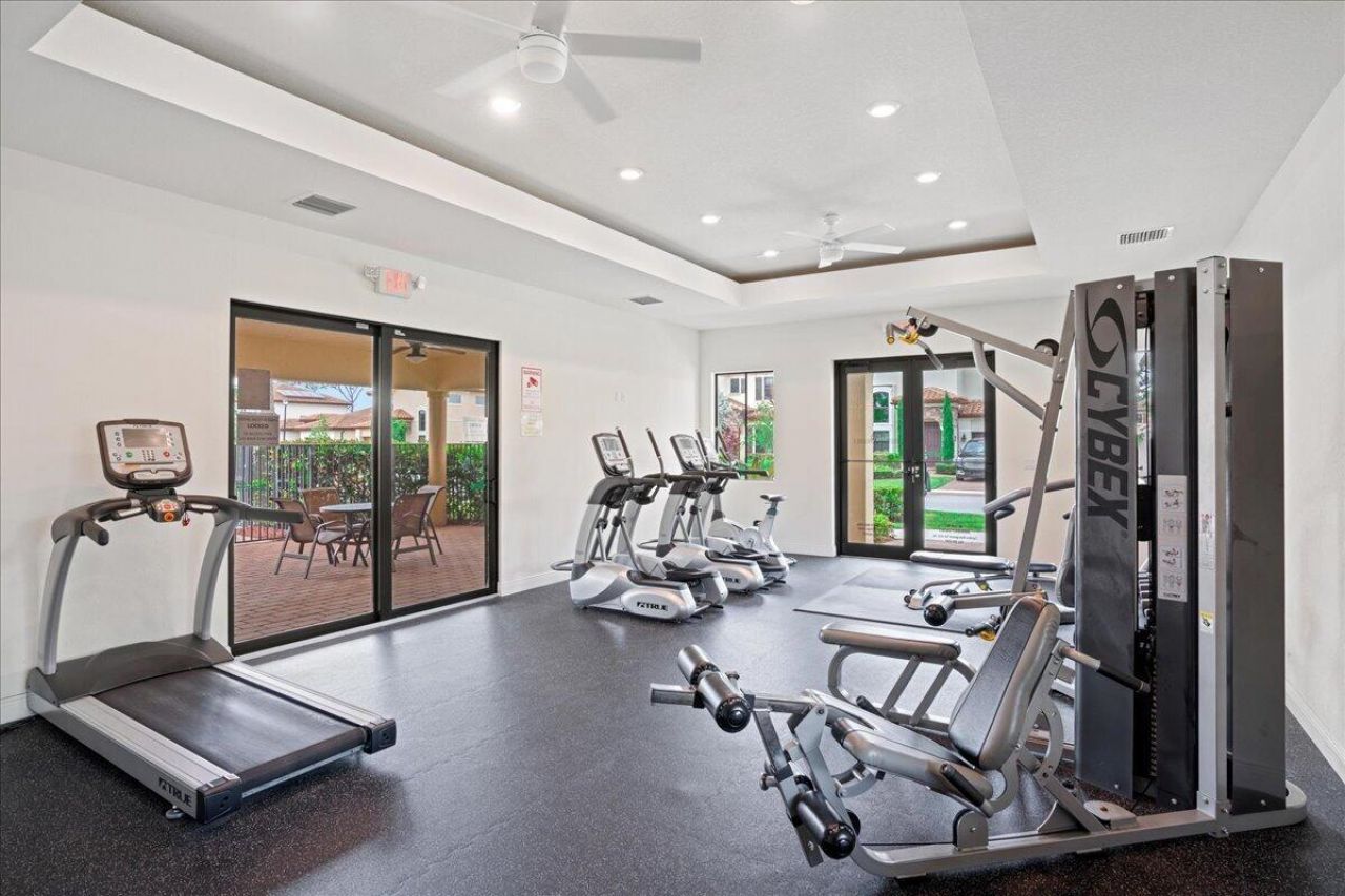 6021 Night Heron Court, Greenacres, FL 33415 Photo