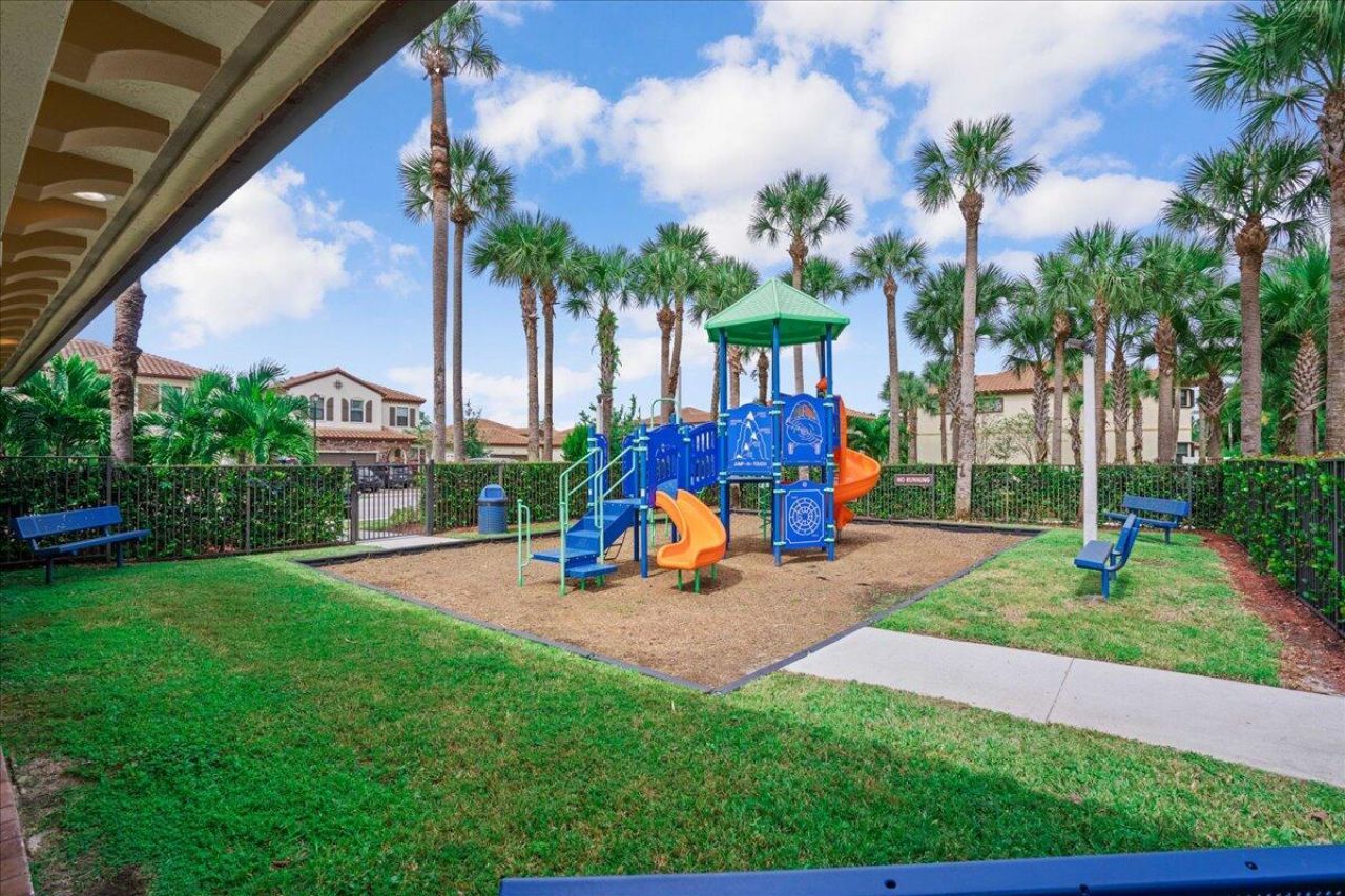 6021 Night Heron Court, Greenacres, FL 33415 Photo