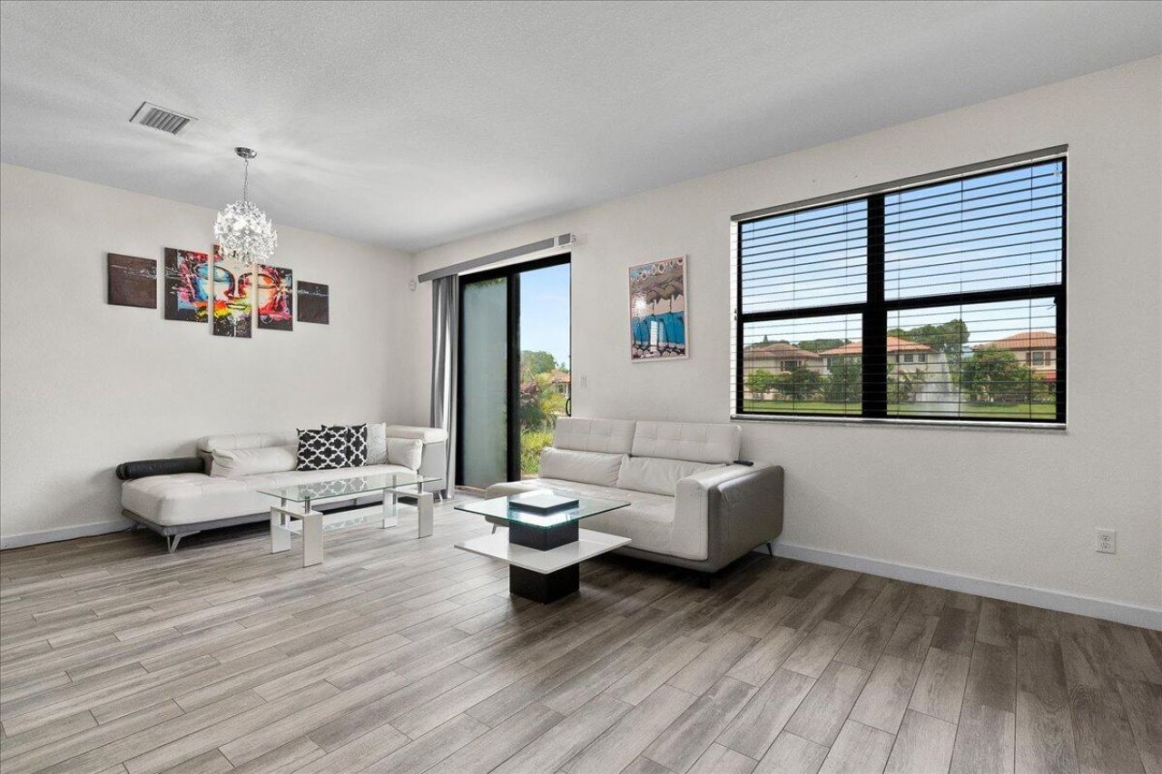 6021 Night Heron Court, Greenacres, FL 33415 Photo