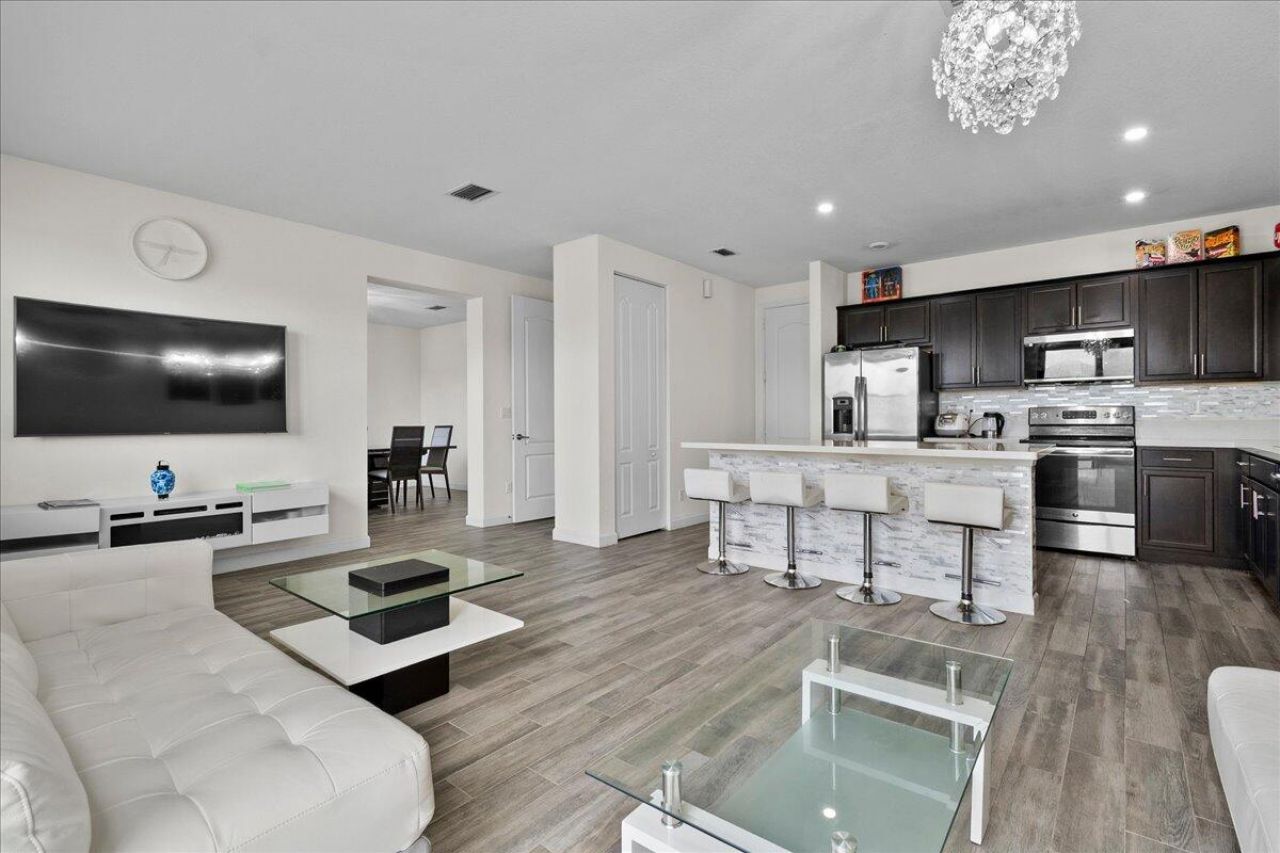 6021 Night Heron Court, Greenacres, FL 33415 Photo