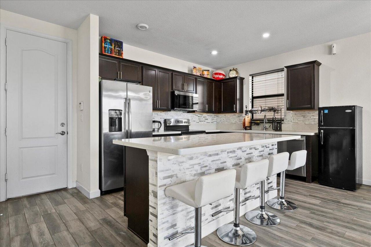 6021 Night Heron Court, Greenacres, FL 33415 Photo