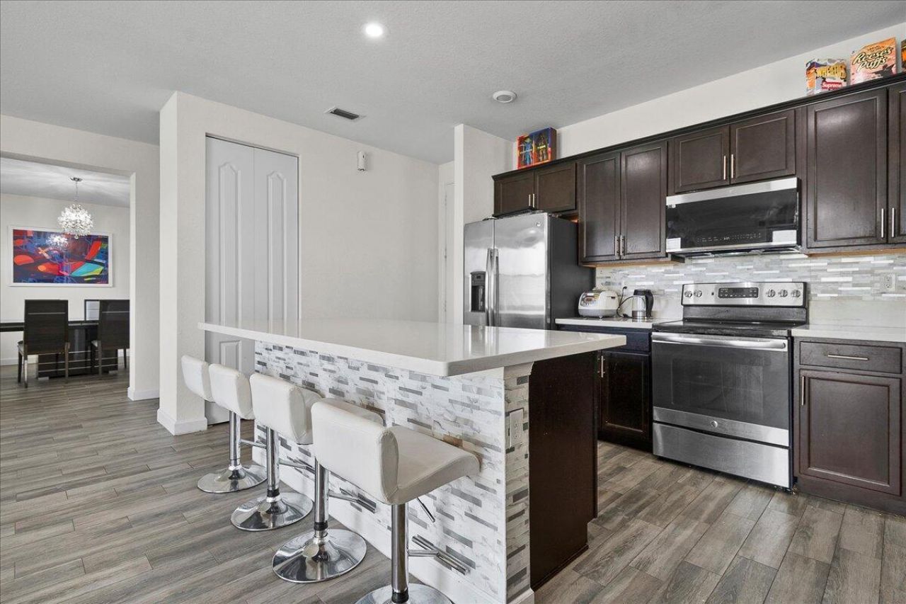 6021 Night Heron Court, Greenacres, FL 33415 Photo