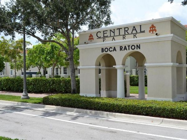 8305 NW 7th Court, Boca Raton, FL 33487