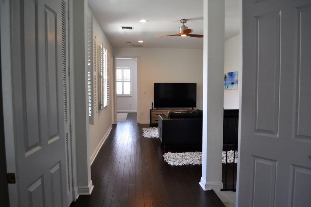 8305 NW 7th Court, Boca Raton, FL 33487 Photo