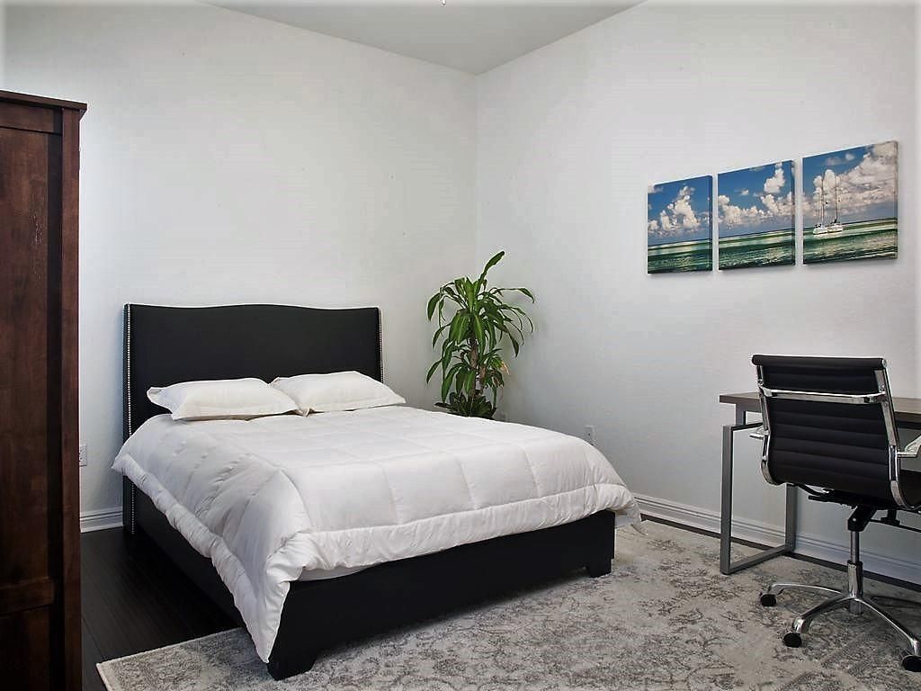 8305 NW 7th Court, Boca Raton, FL 33487 Photo