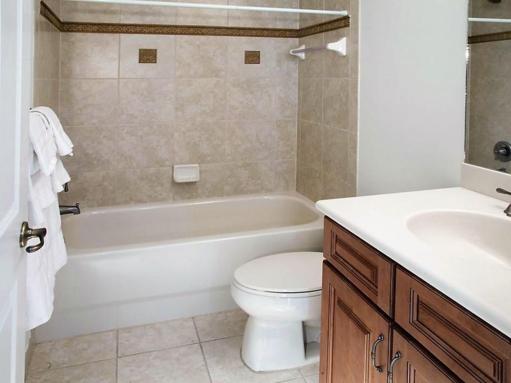 8305 NW 7th Court, Boca Raton, FL 33487 Photo