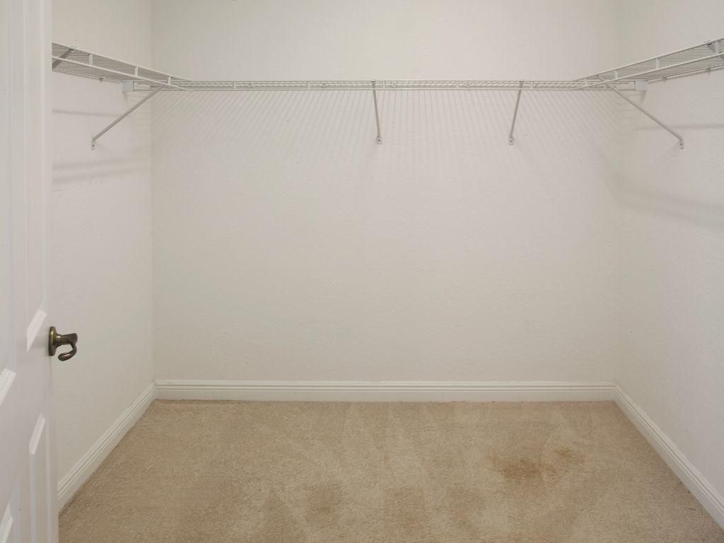8305 NW 7th Court, Boca Raton, FL 33487 Photo
