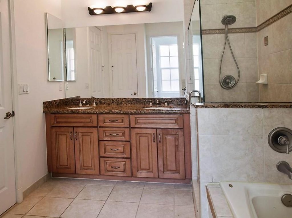 8305 NW 7th Court, Boca Raton, FL 33487 Photo