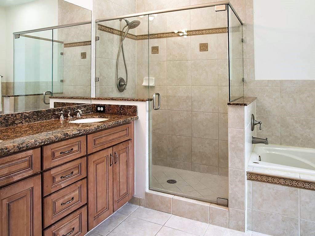 8305 NW 7th Court, Boca Raton, FL 33487 Photo