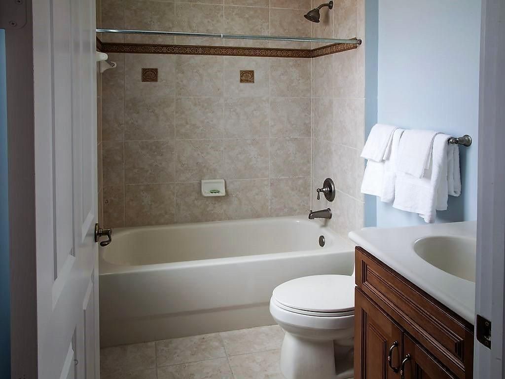 8305 NW 7th Court, Boca Raton, FL 33487 Photo