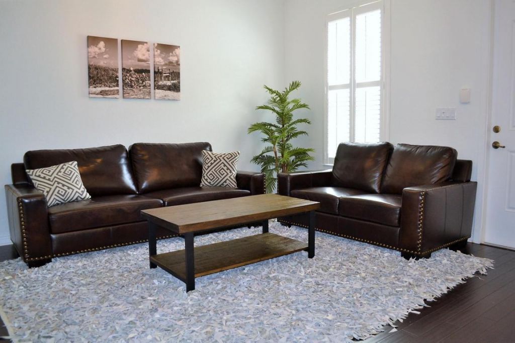 8305 NW 7th Court, Boca Raton, FL 33487 Photo