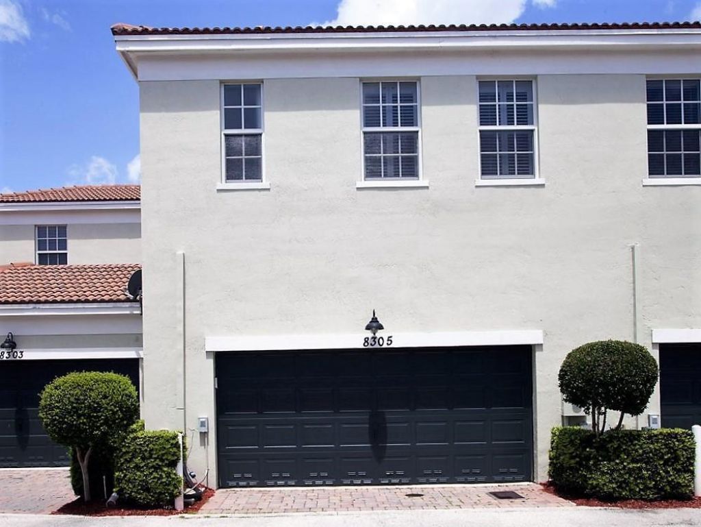 8305 NW 7th Court, Boca Raton, FL 33487 Photo