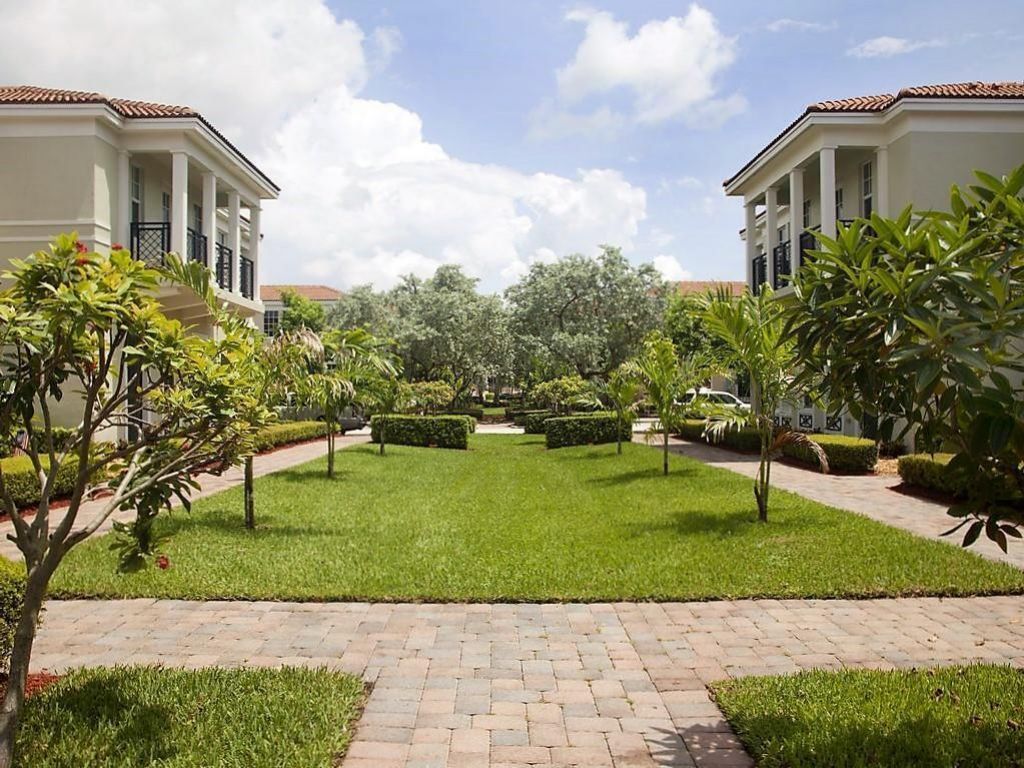 8305 NW 7th Court, Boca Raton, FL 33487 Photo