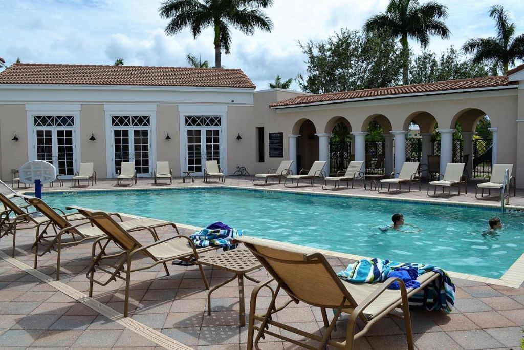 8305 NW 7th Court, Boca Raton, FL 33487 Photo