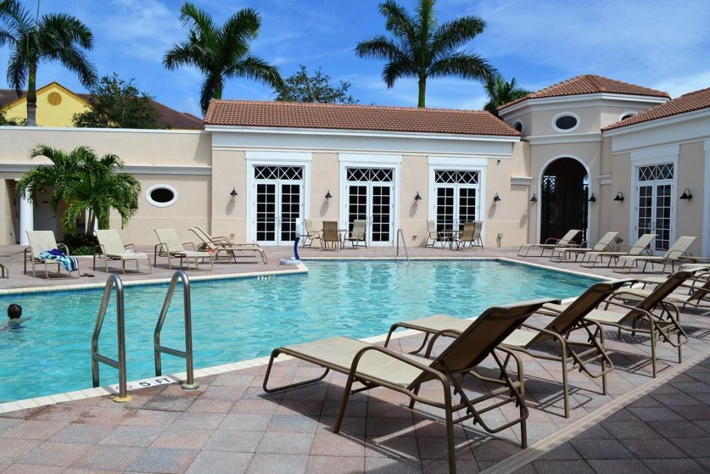 8305 NW 7th Court, Boca Raton, FL 33487 Photo