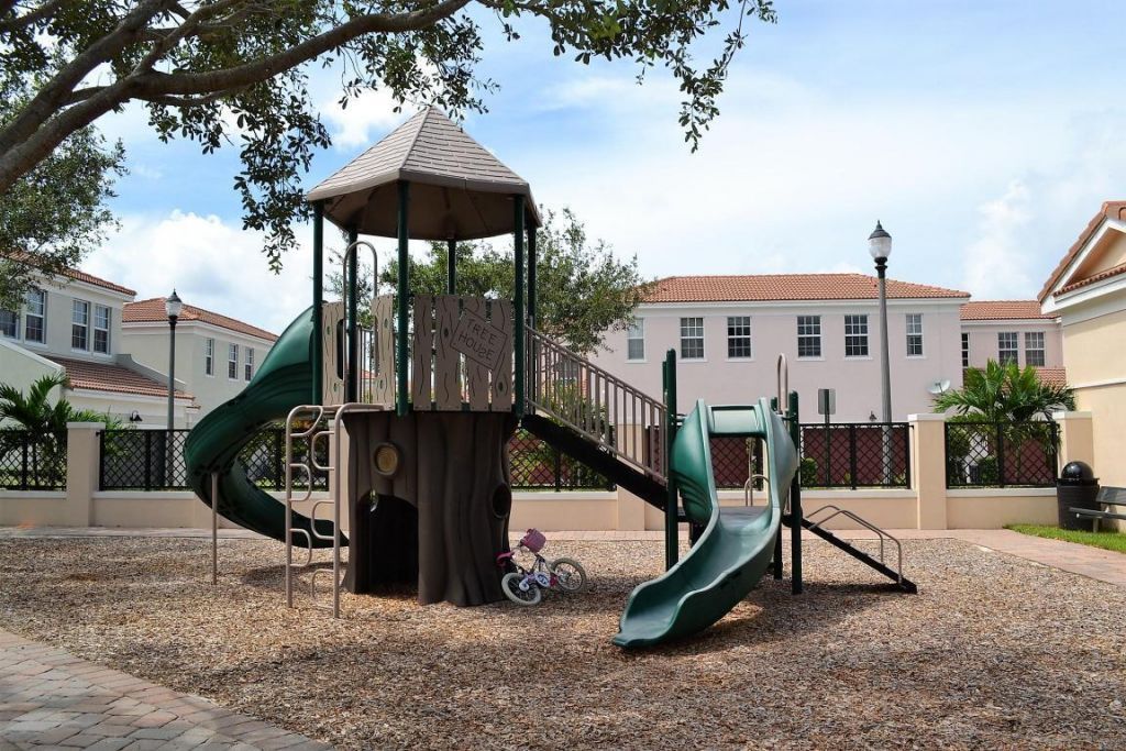 8305 NW 7th Court, Boca Raton, FL 33487 Photo