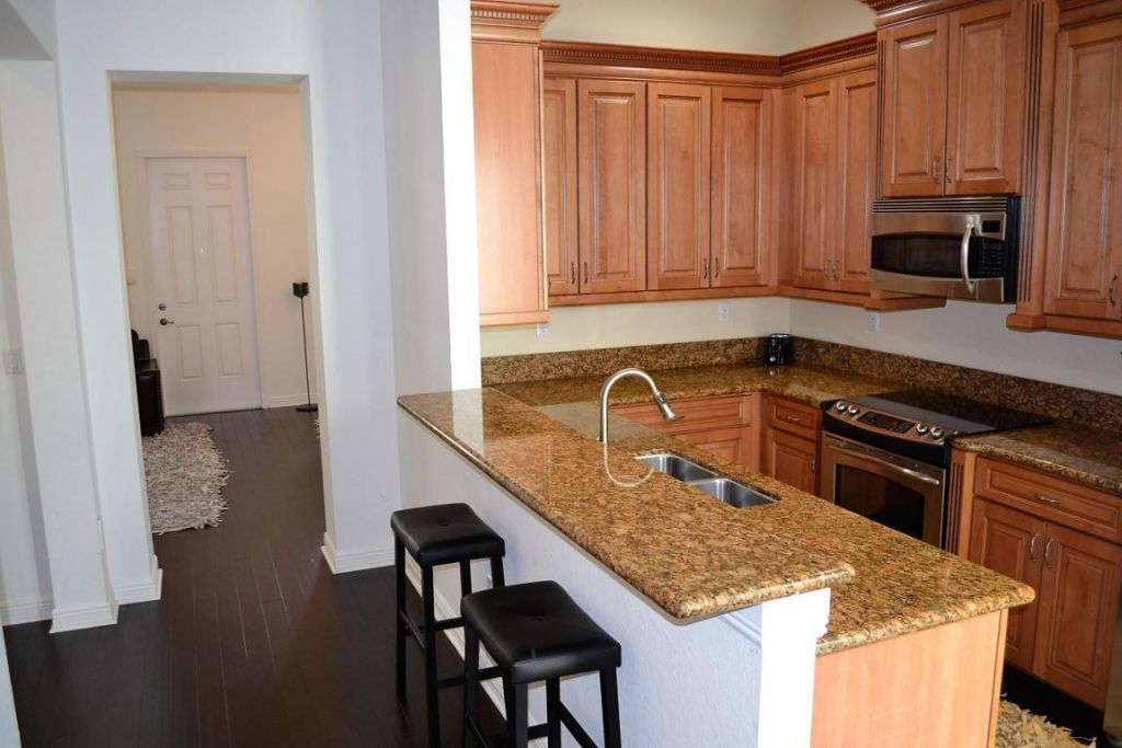 8305 NW 7th Court, Boca Raton, FL 33487 Photo