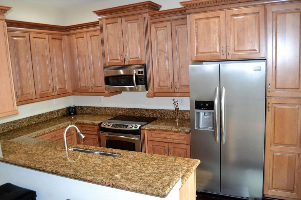 8305 NW 7th Court, Boca Raton, FL 33487 Photo