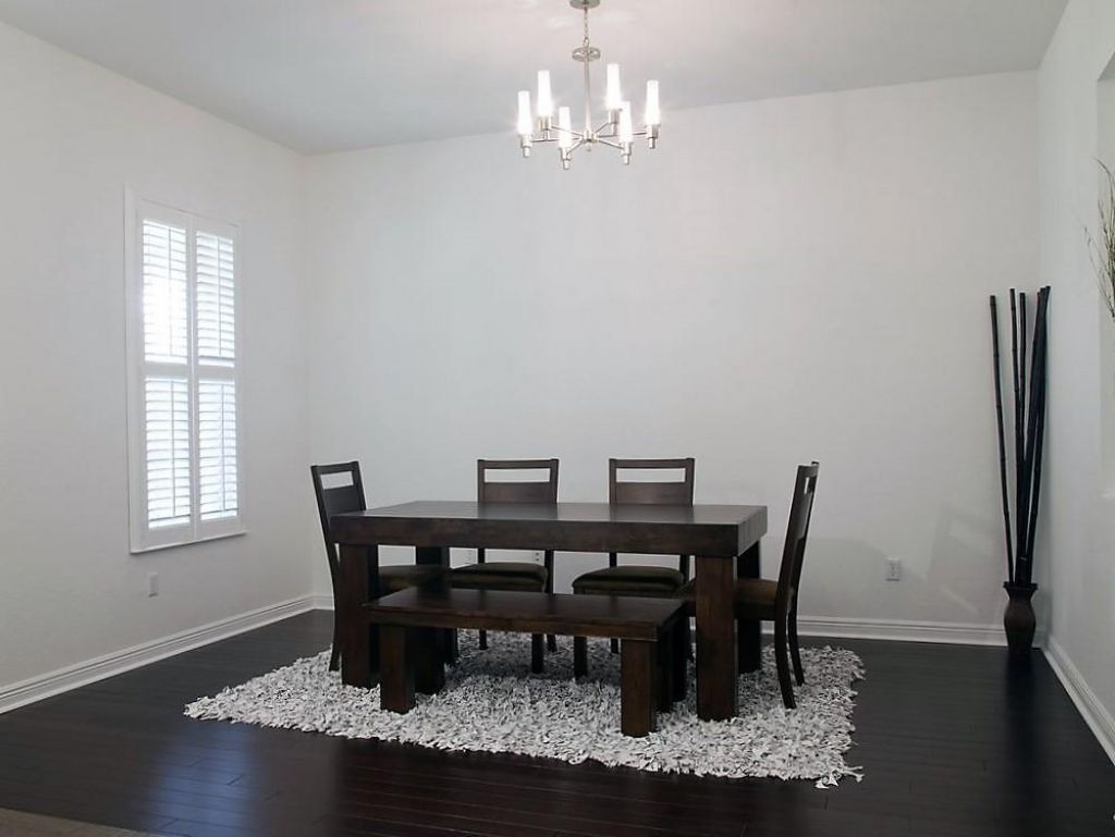 8305 NW 7th Court, Boca Raton, FL 33487 Photo