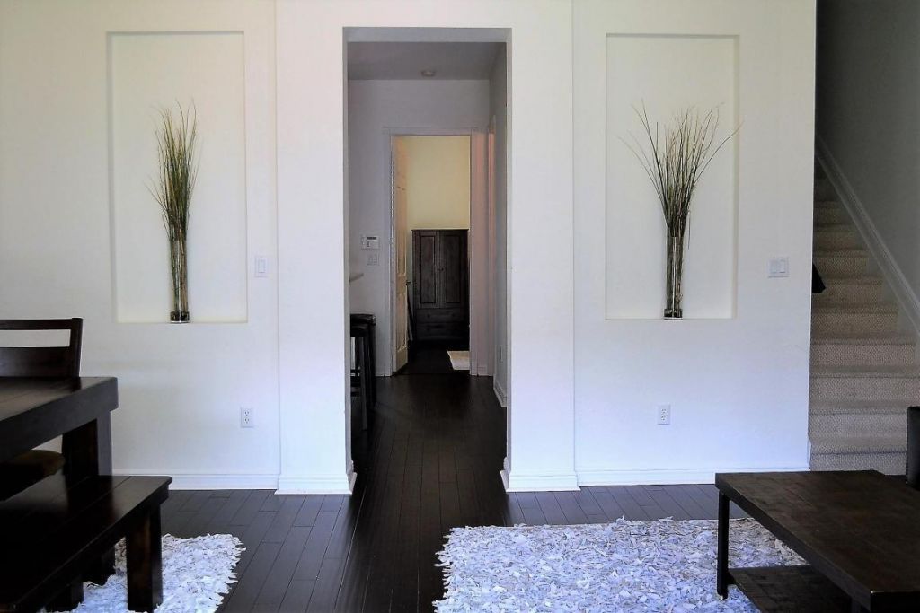 8305 NW 7th Court, Boca Raton, FL 33487 Photo