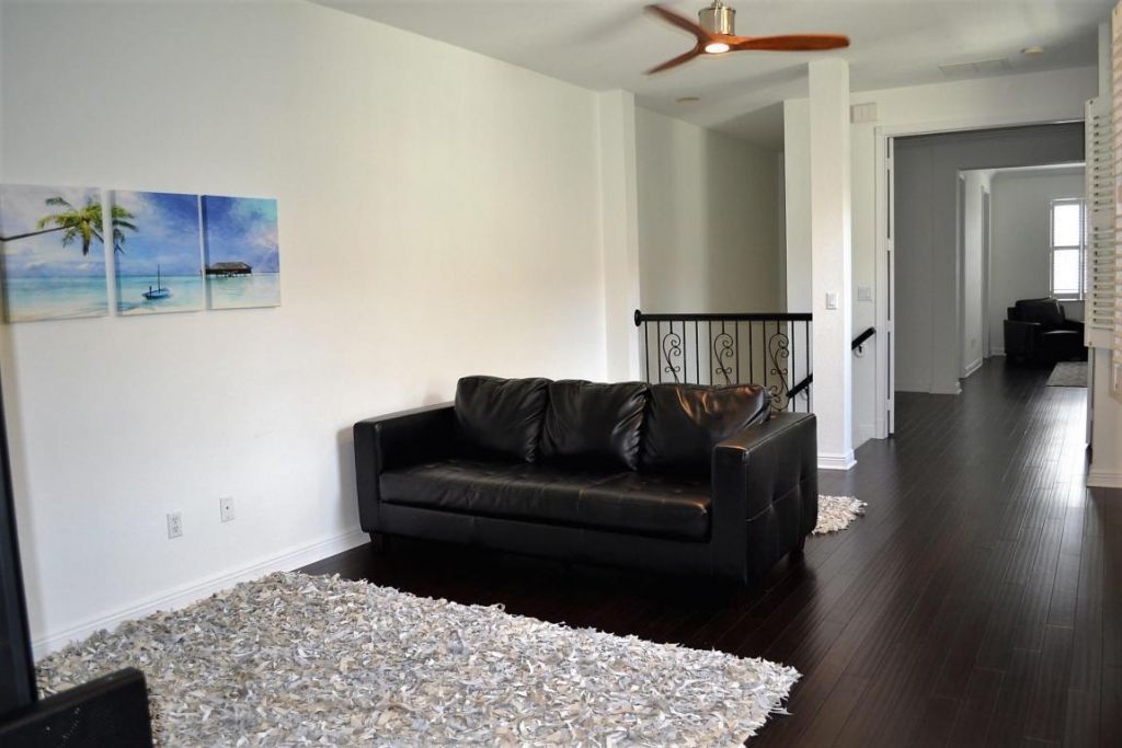 8305 NW 7th Court, Boca Raton, FL 33487 Photo
