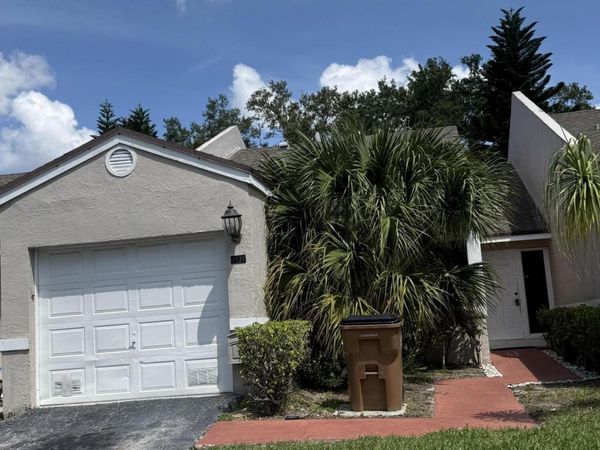 5161 NW 11th Lane, Deerfield Beach, FL 33064