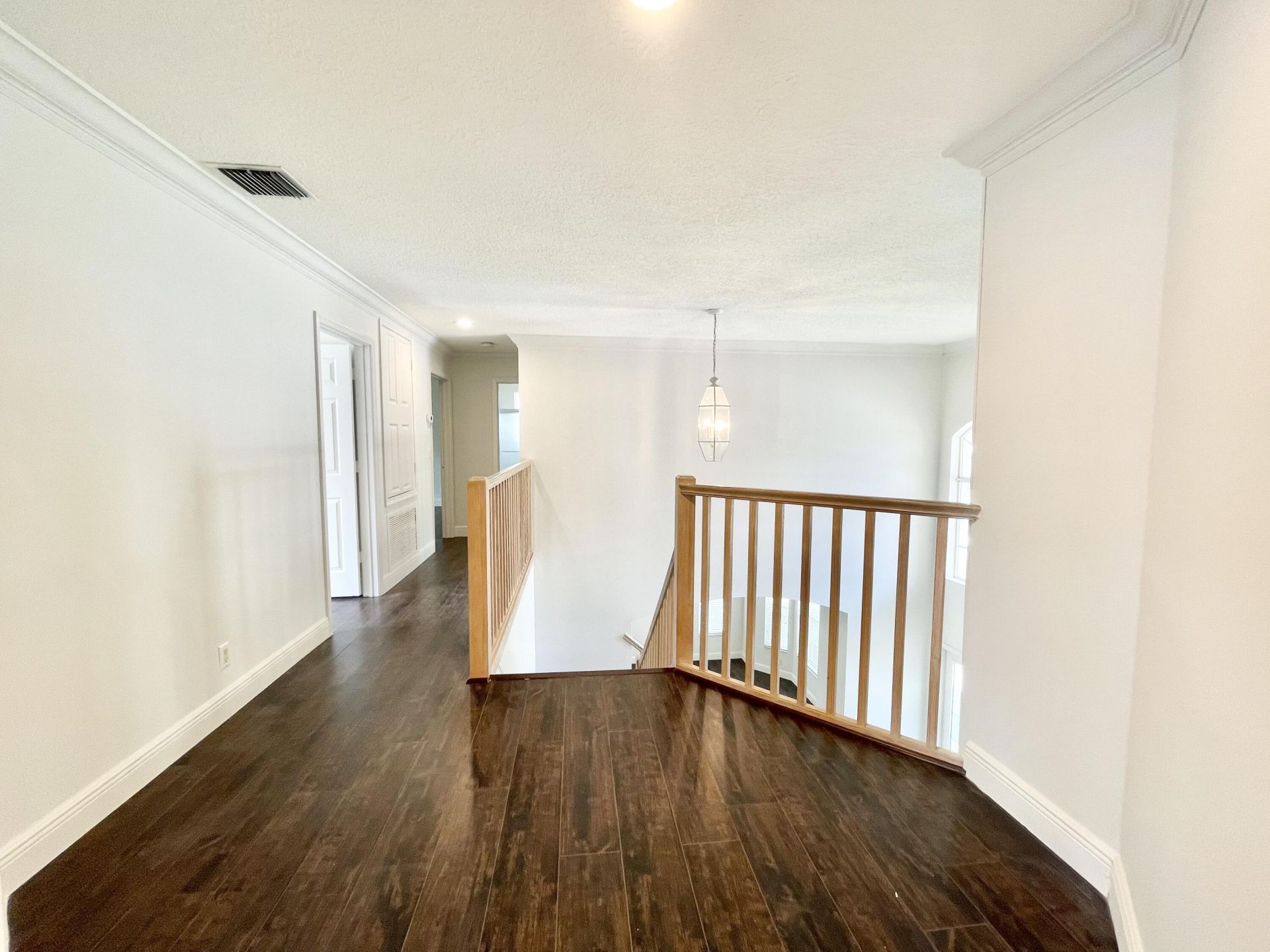 12671 Yardley Drive, Boca Raton, FL 33428 Photo