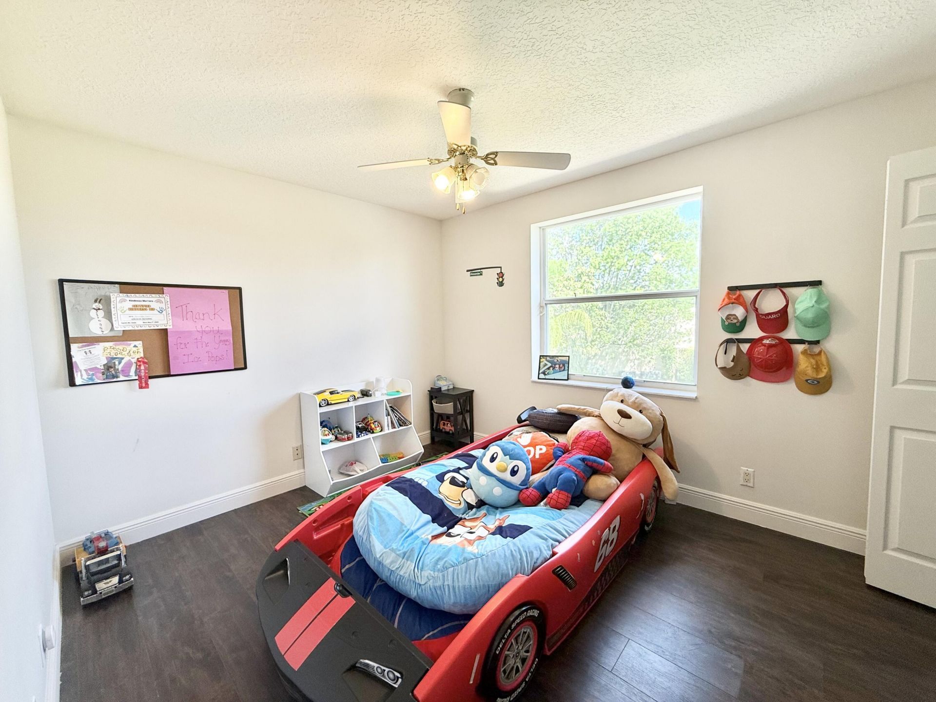 12671 Yardley Drive, Boca Raton, FL 33428 Photo