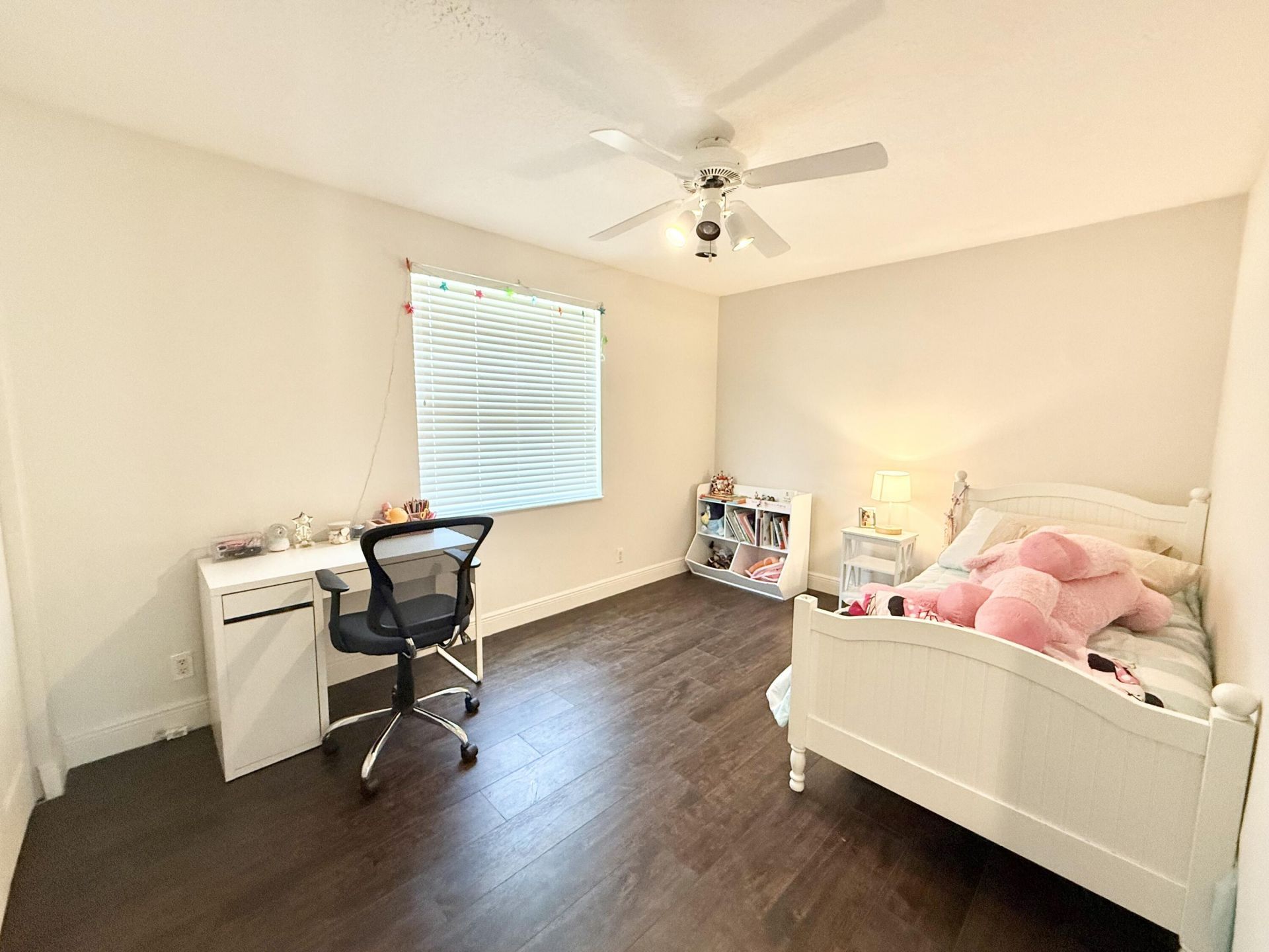 12671 Yardley Drive, Boca Raton, FL 33428 Photo