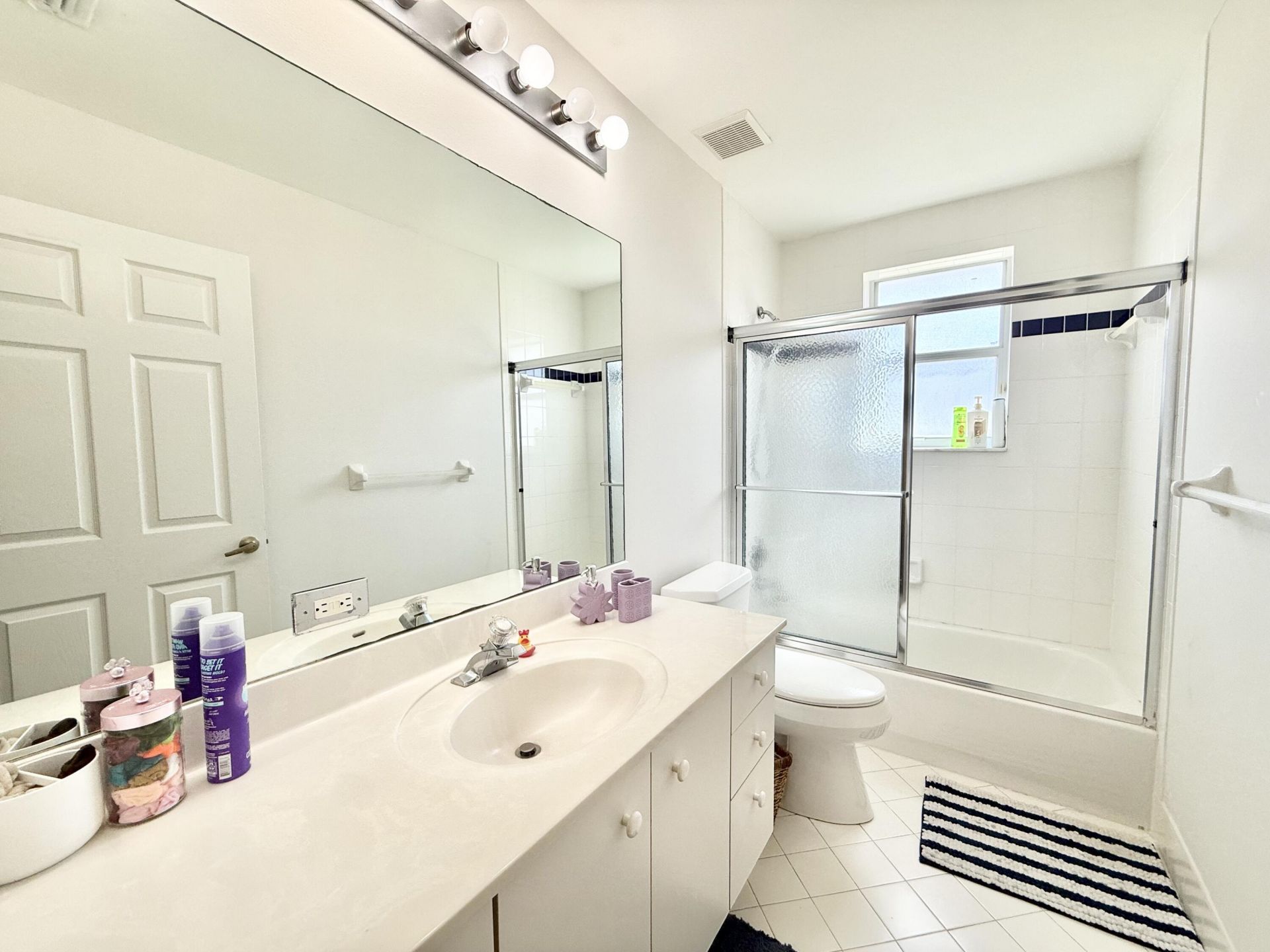 12671 Yardley Drive, Boca Raton, FL 33428 Photo
