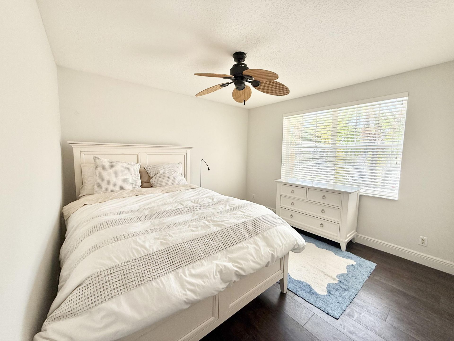 12671 Yardley Drive, Boca Raton, FL 33428 Photo
