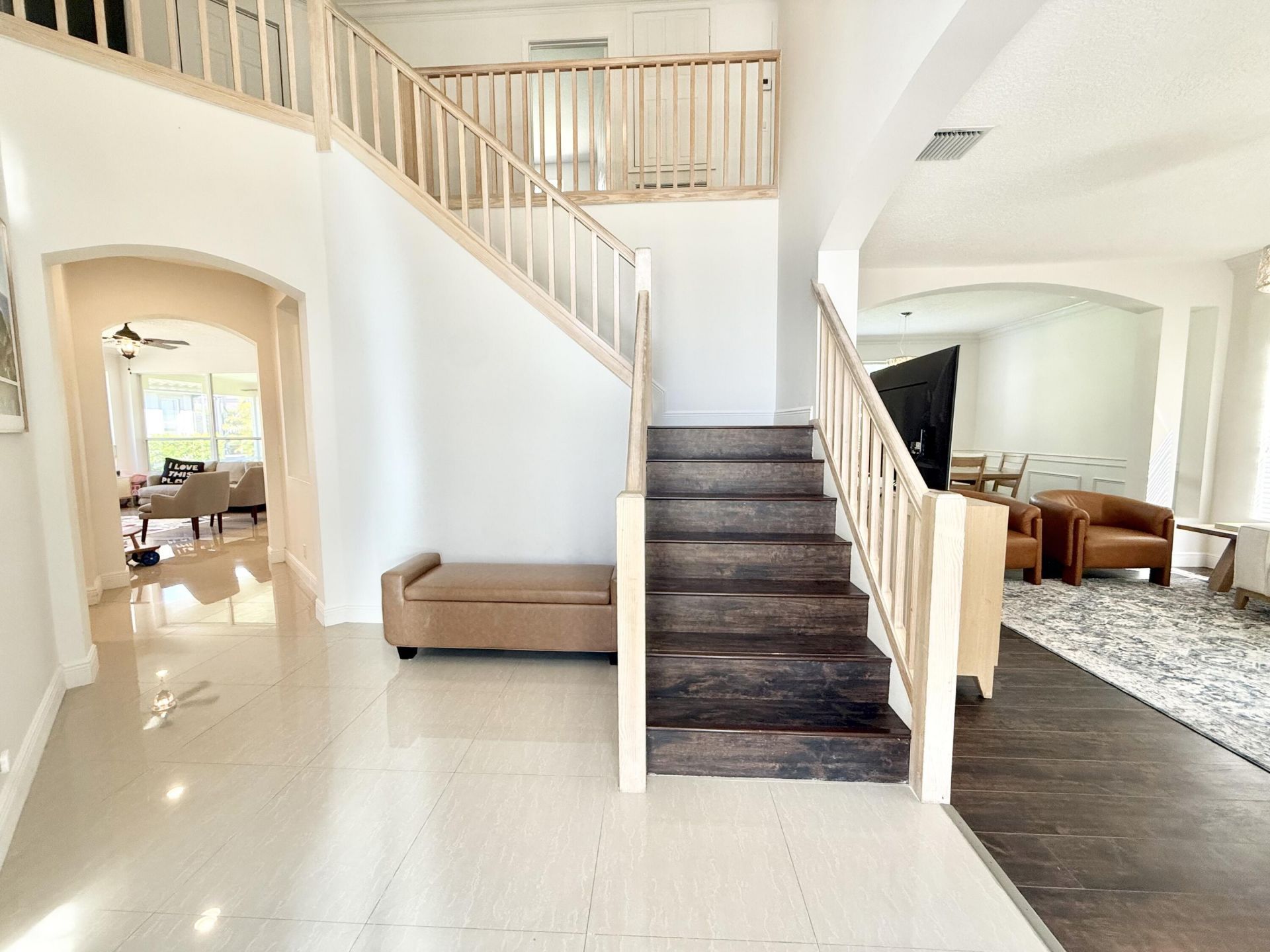 12671 Yardley Drive, Boca Raton, FL 33428 Photo