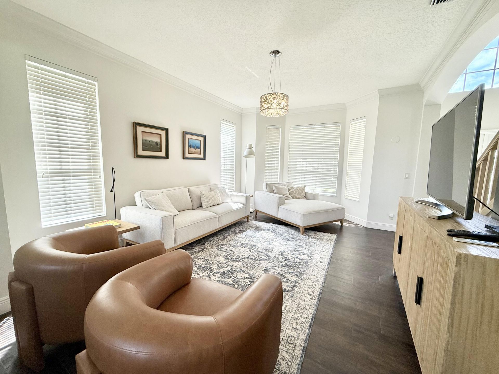 12671 Yardley Drive, Boca Raton, FL 33428 Photo