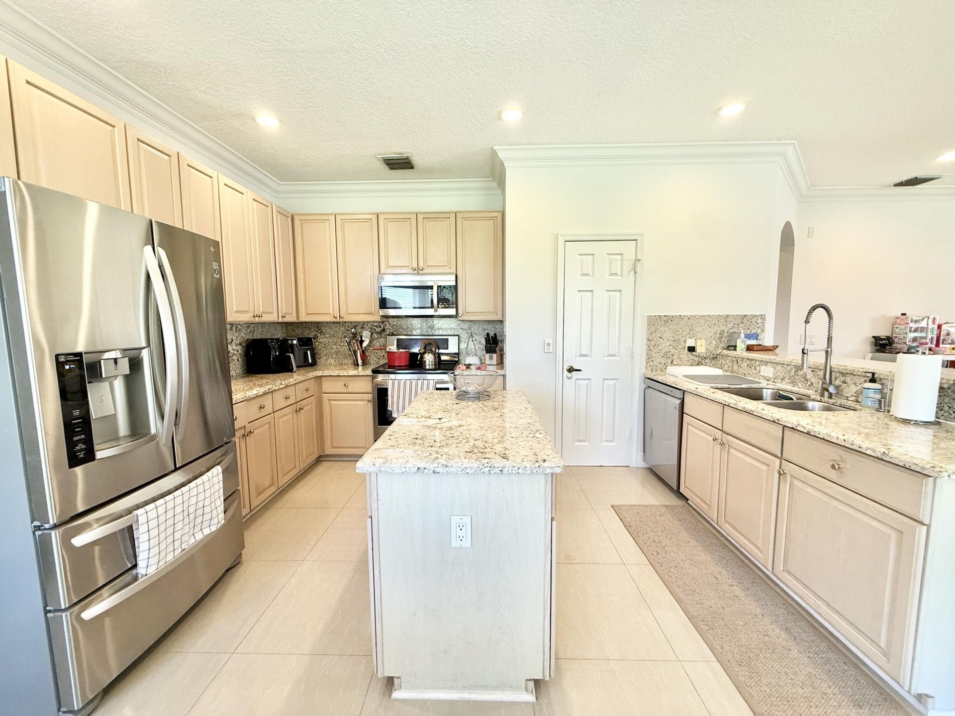 12671 Yardley Drive, Boca Raton, FL 33428 Photo