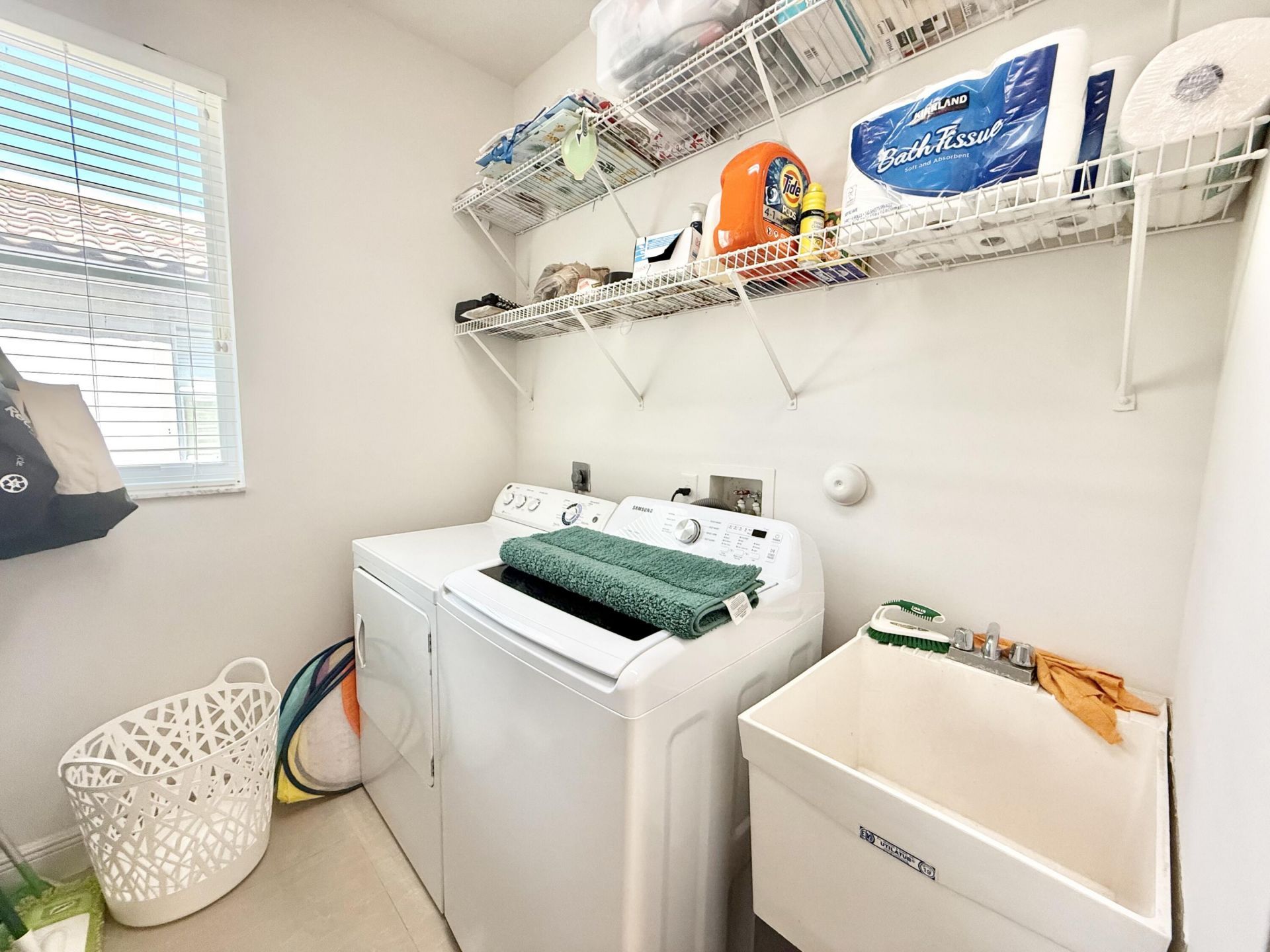 12671 Yardley Drive, Boca Raton, FL 33428 Photo