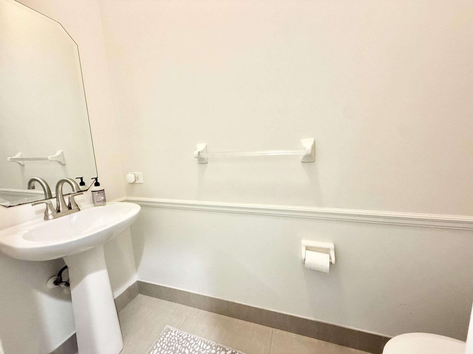 12671 Yardley Drive, Boca Raton, FL 33428 Photo