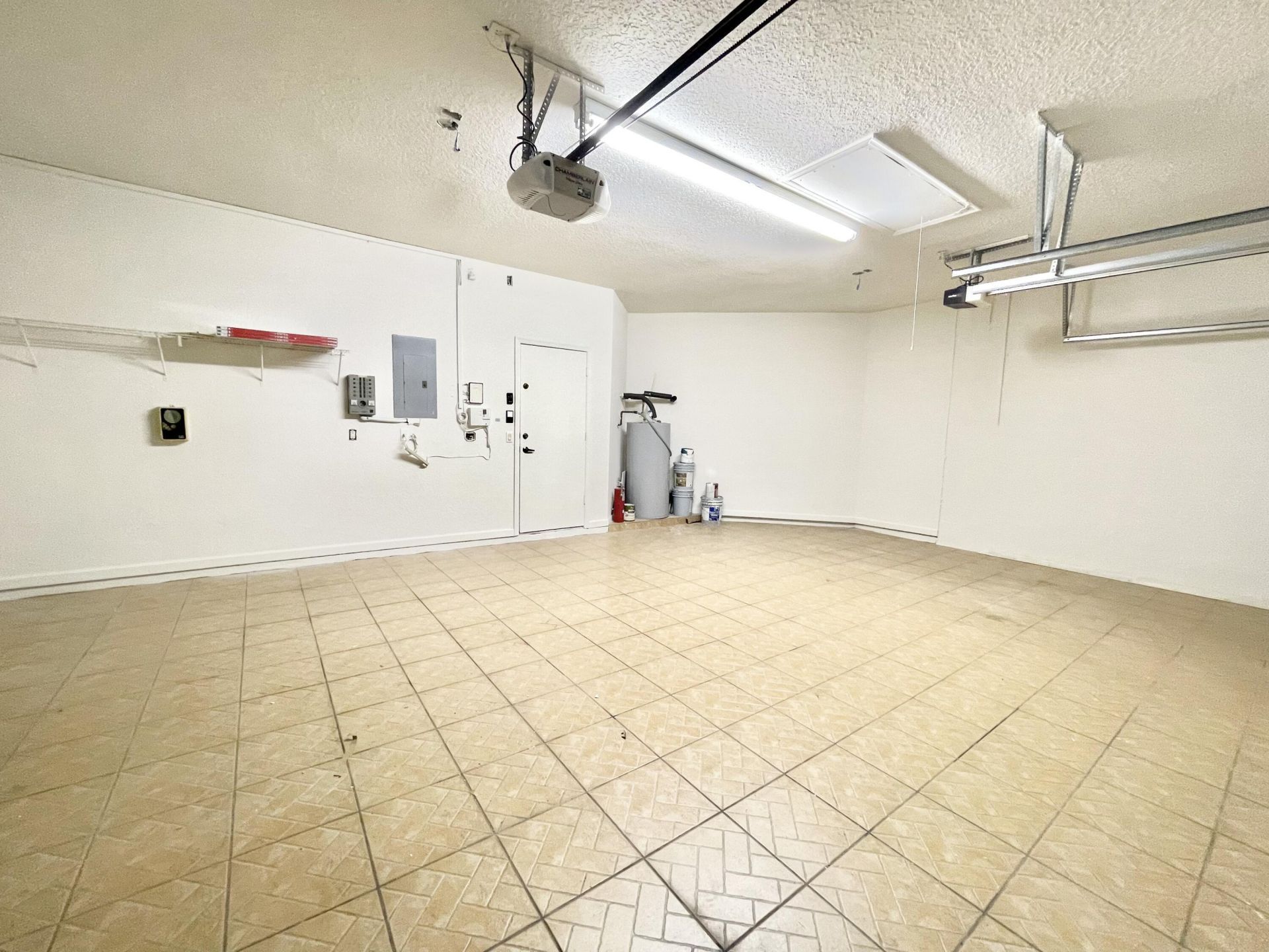 12671 Yardley Drive, Boca Raton, FL 33428 Photo