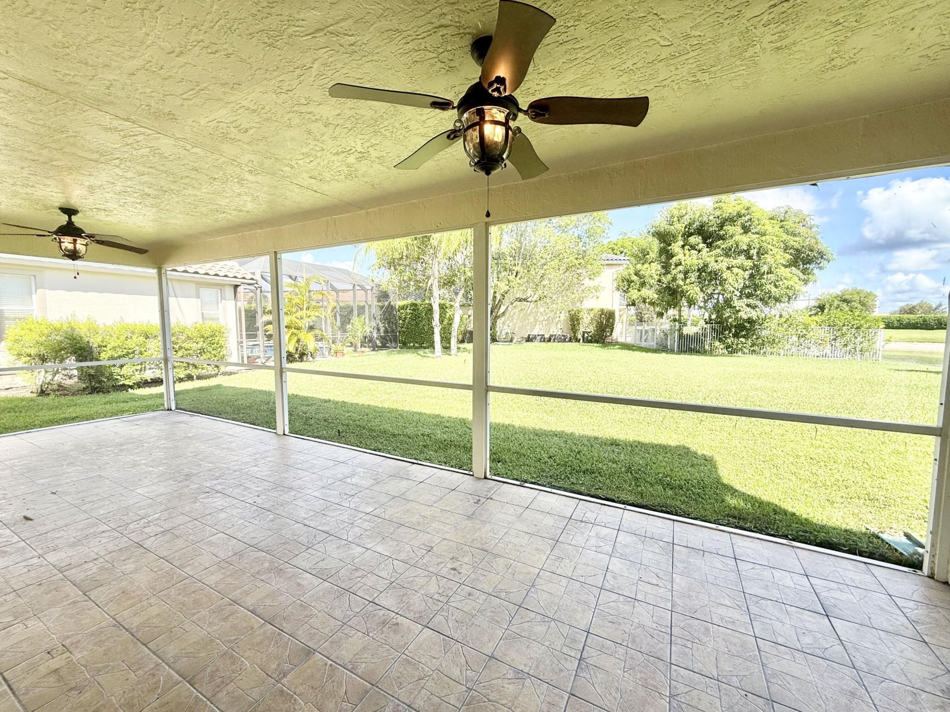 12671 Yardley Drive, Boca Raton, FL 33428 Photo