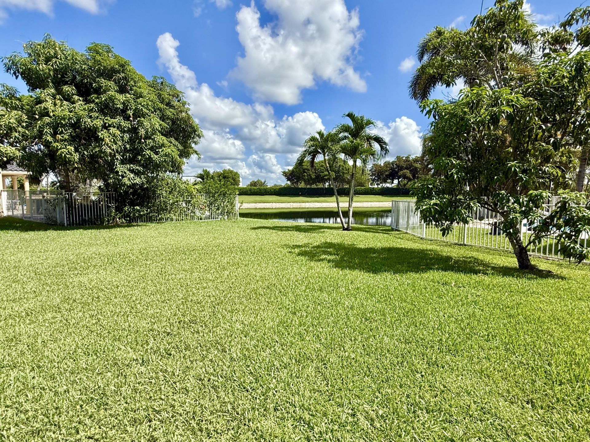12671 Yardley Drive, Boca Raton, FL 33428 Photo