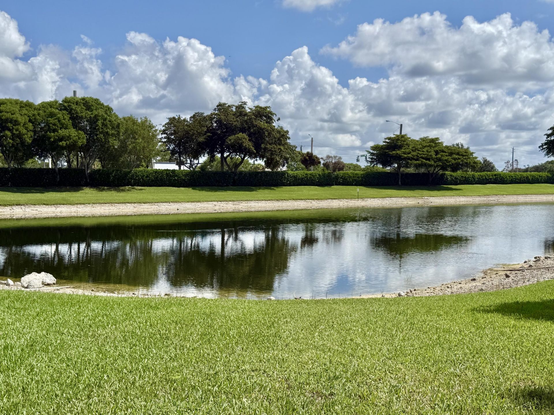 12671 Yardley Drive, Boca Raton, FL 33428 Photo