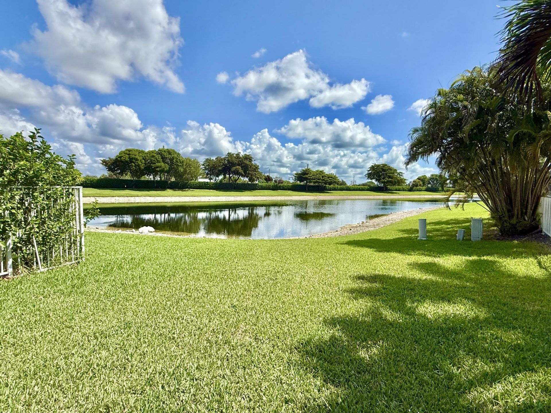 12671 Yardley Drive, Boca Raton, FL 33428 Photo
