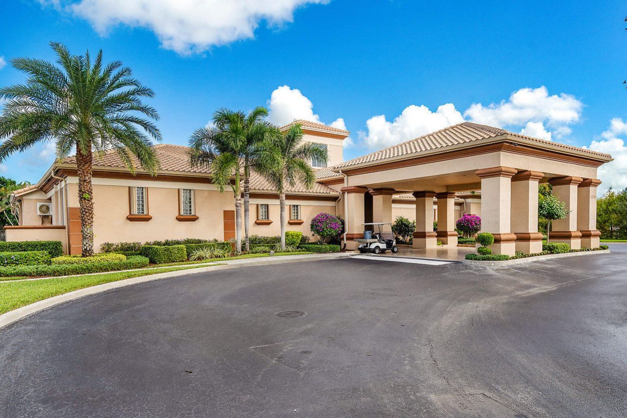 12671 Yardley Drive, Boca Raton, FL 33428 Photo
