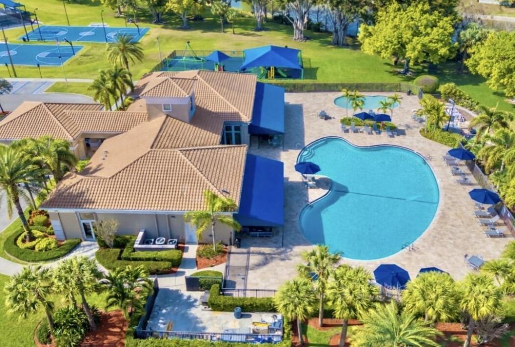12671 Yardley Drive, Boca Raton, FL 33428 Photo
