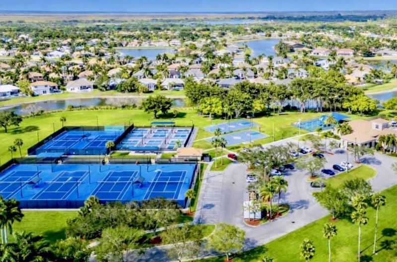 12671 Yardley Drive, Boca Raton, FL 33428 Photo