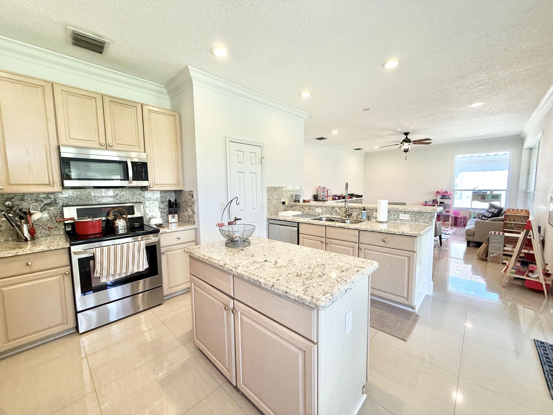 12671 Yardley Drive, Boca Raton, FL 33428 Photo
