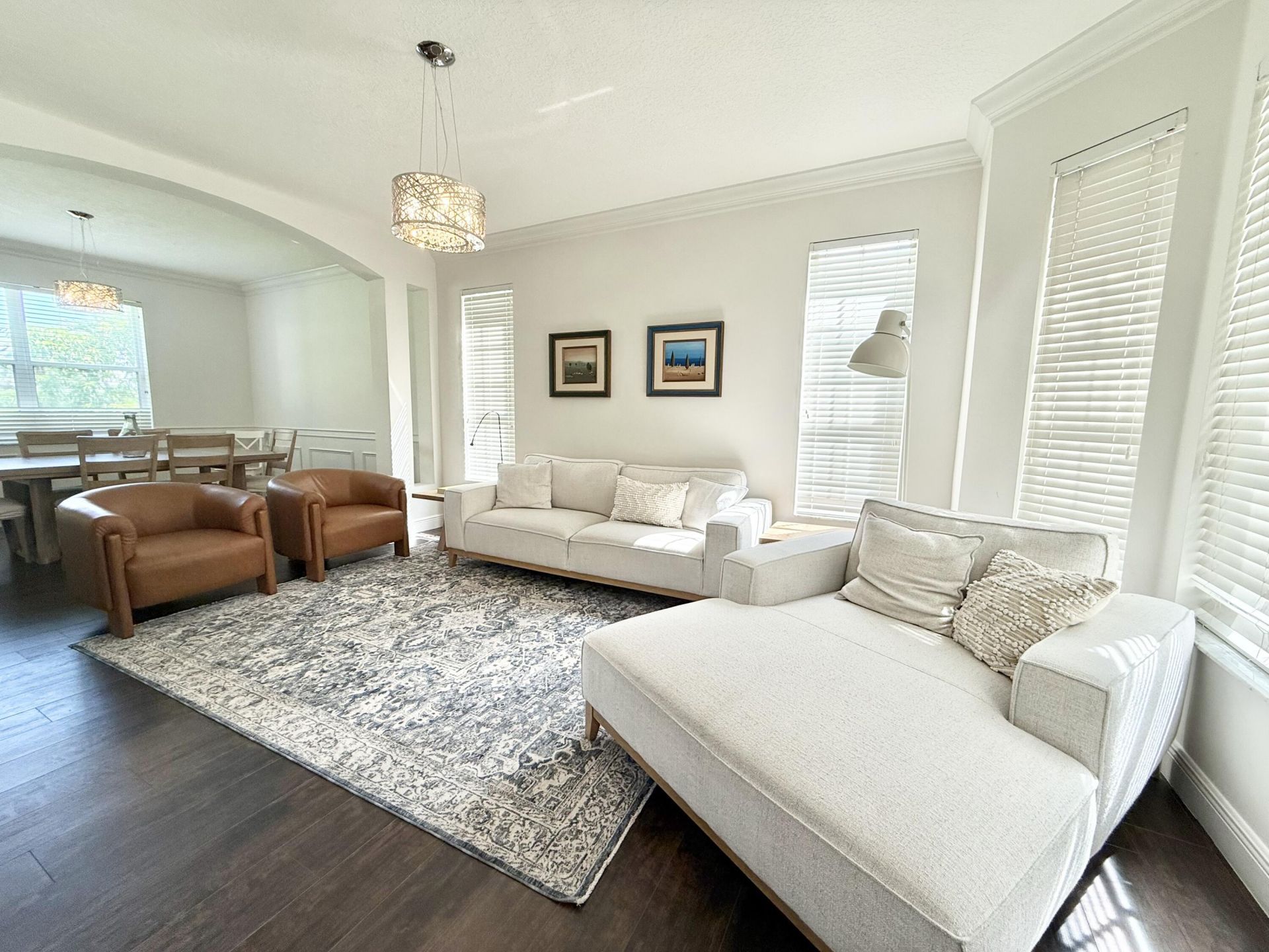 12671 Yardley Drive, Boca Raton, FL 33428 Photo