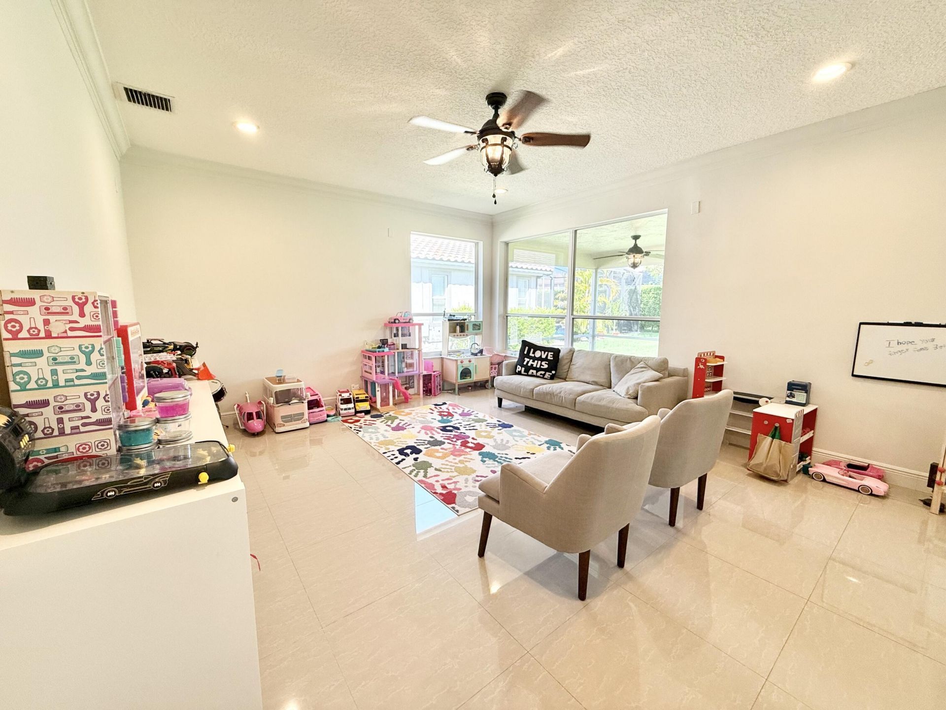 12671 Yardley Drive, Boca Raton, FL 33428 Photo