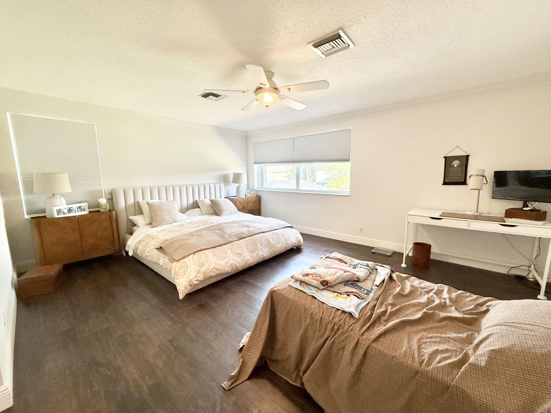 12671 Yardley Drive, Boca Raton, FL 33428 Photo